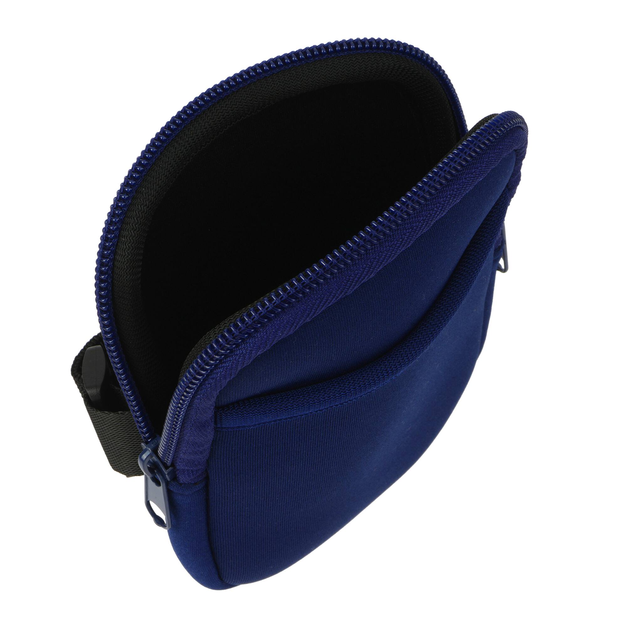 5.5" Tumbler Pouch by Ashland